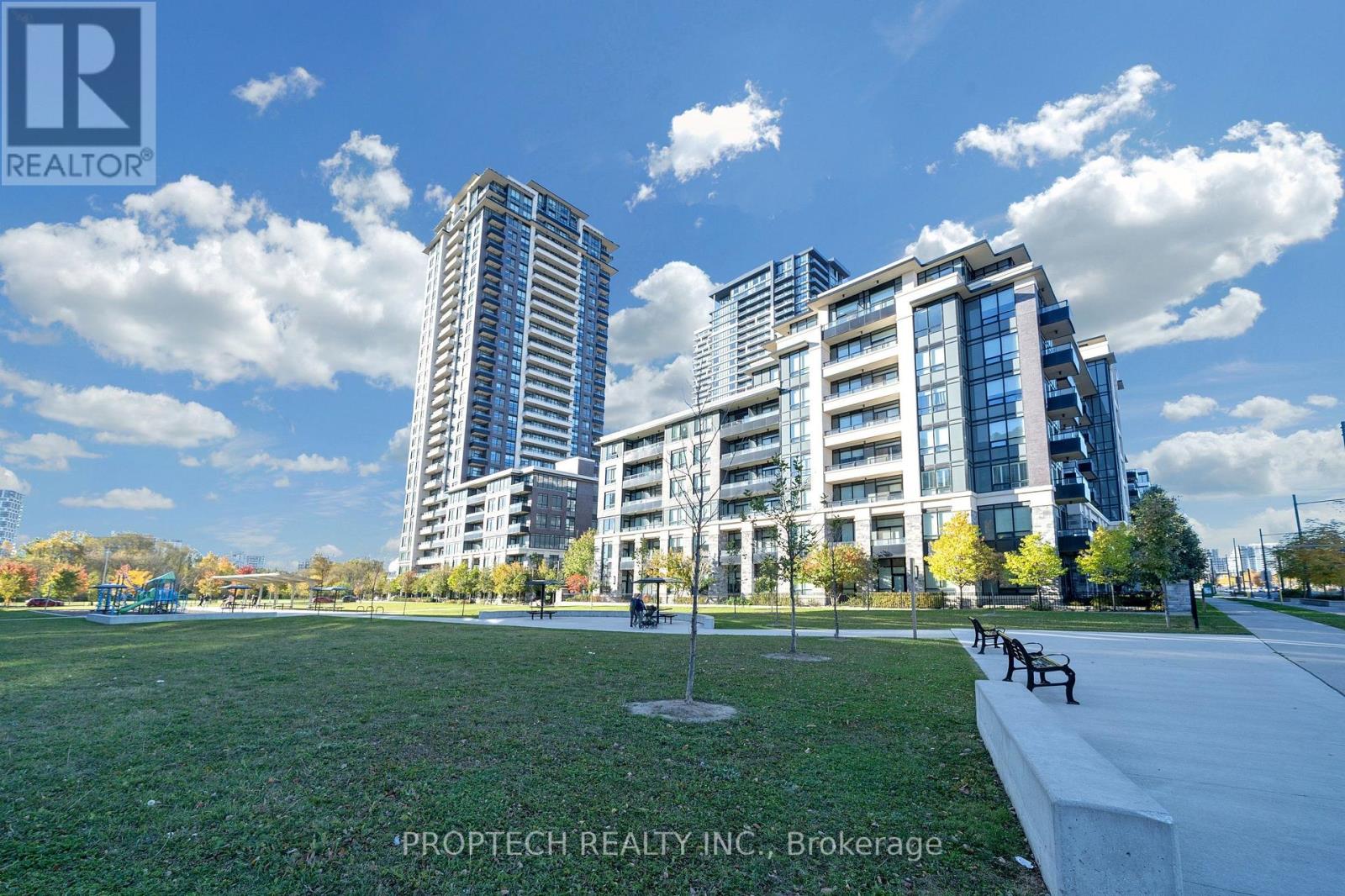 120 - 25 Water Walk Drive, Markham, Ontario  L6G 0G3 - Photo 27 - N14098434