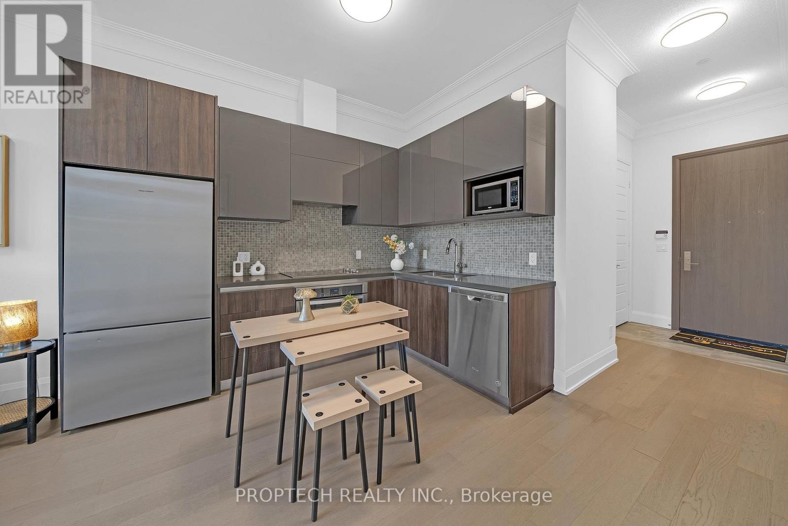 120 - 25 Water Walk Drive, Markham, Ontario  L6G 0G3 - Photo 7 - N14098434