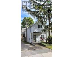 149 SYDENHAM STREET, London East, Ontario