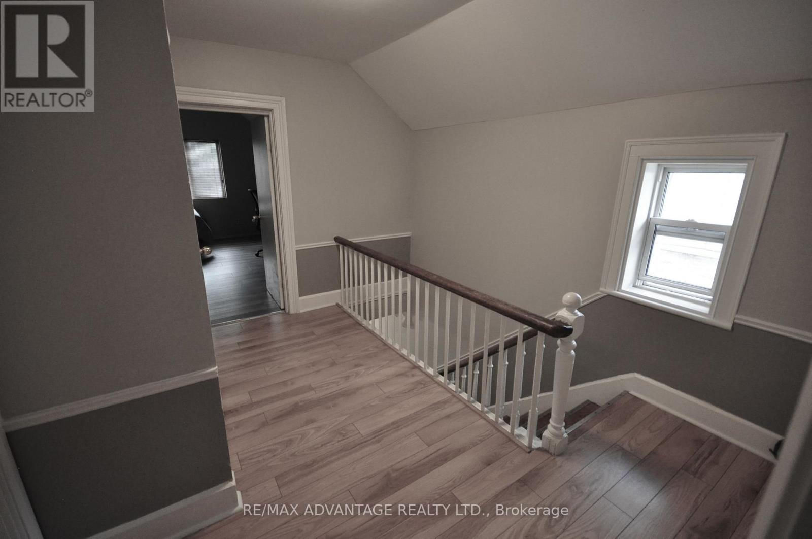 149 Sydenham Street, London East, Ontario  N6A 1W1 - Photo 10 - X14099196