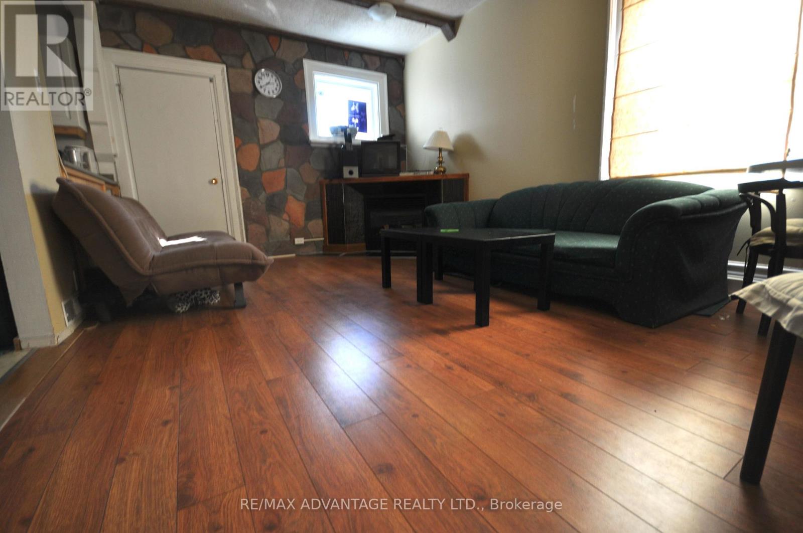 149 Sydenham Street, London East, Ontario  N6A 1W1 - Photo 11 - X14099196