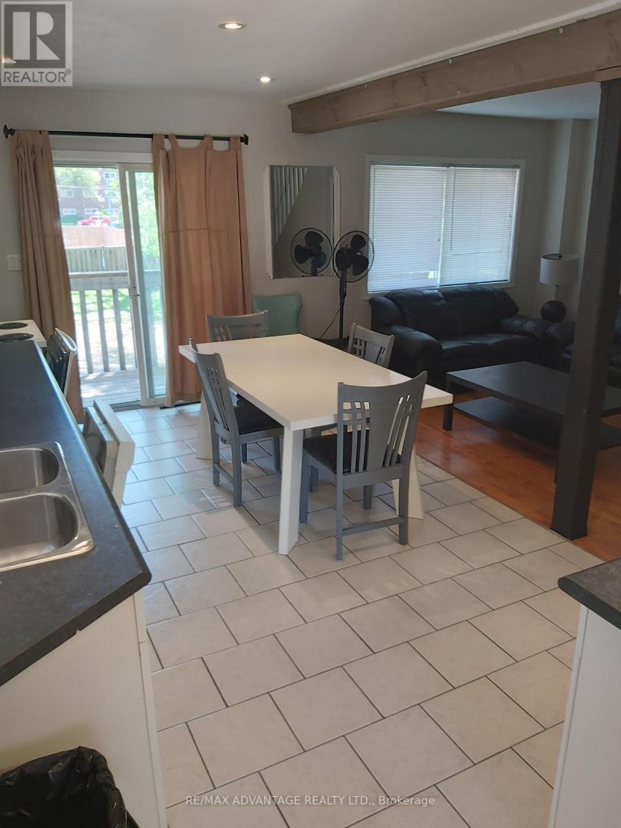149 Sydenham Street, London East, Ontario  N6A 1W1 - Photo 15 - X14099196