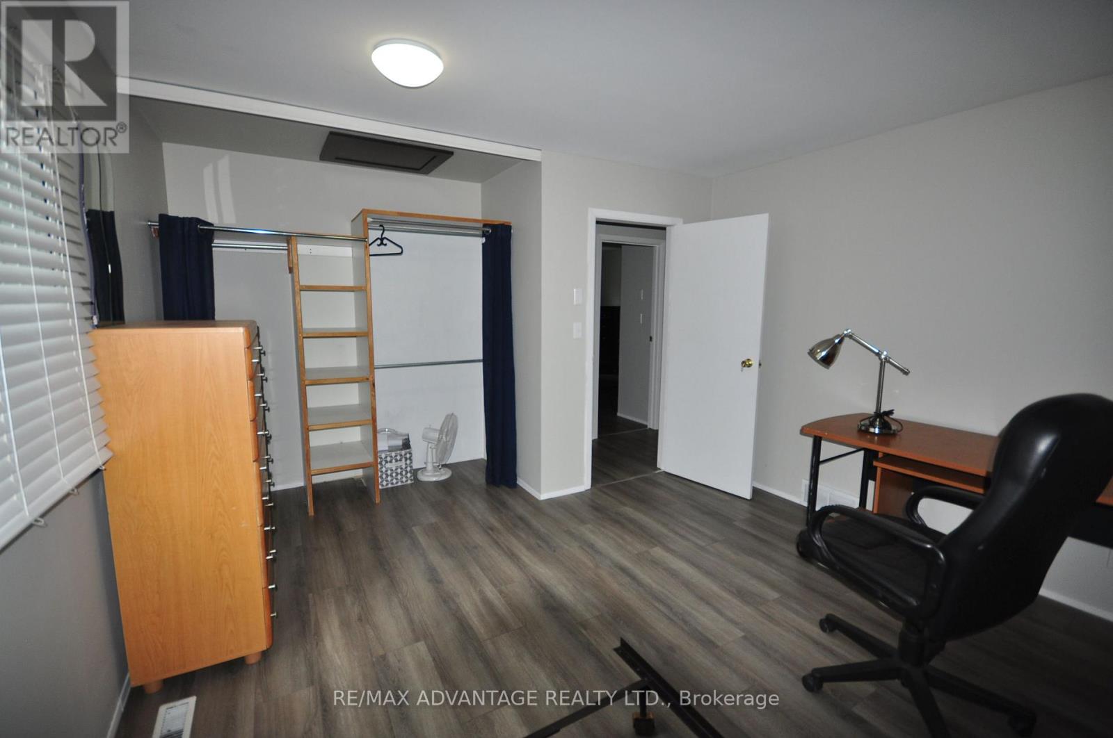 149 Sydenham Street, London East, Ontario  N6A 1W1 - Photo 19 - X14099196
