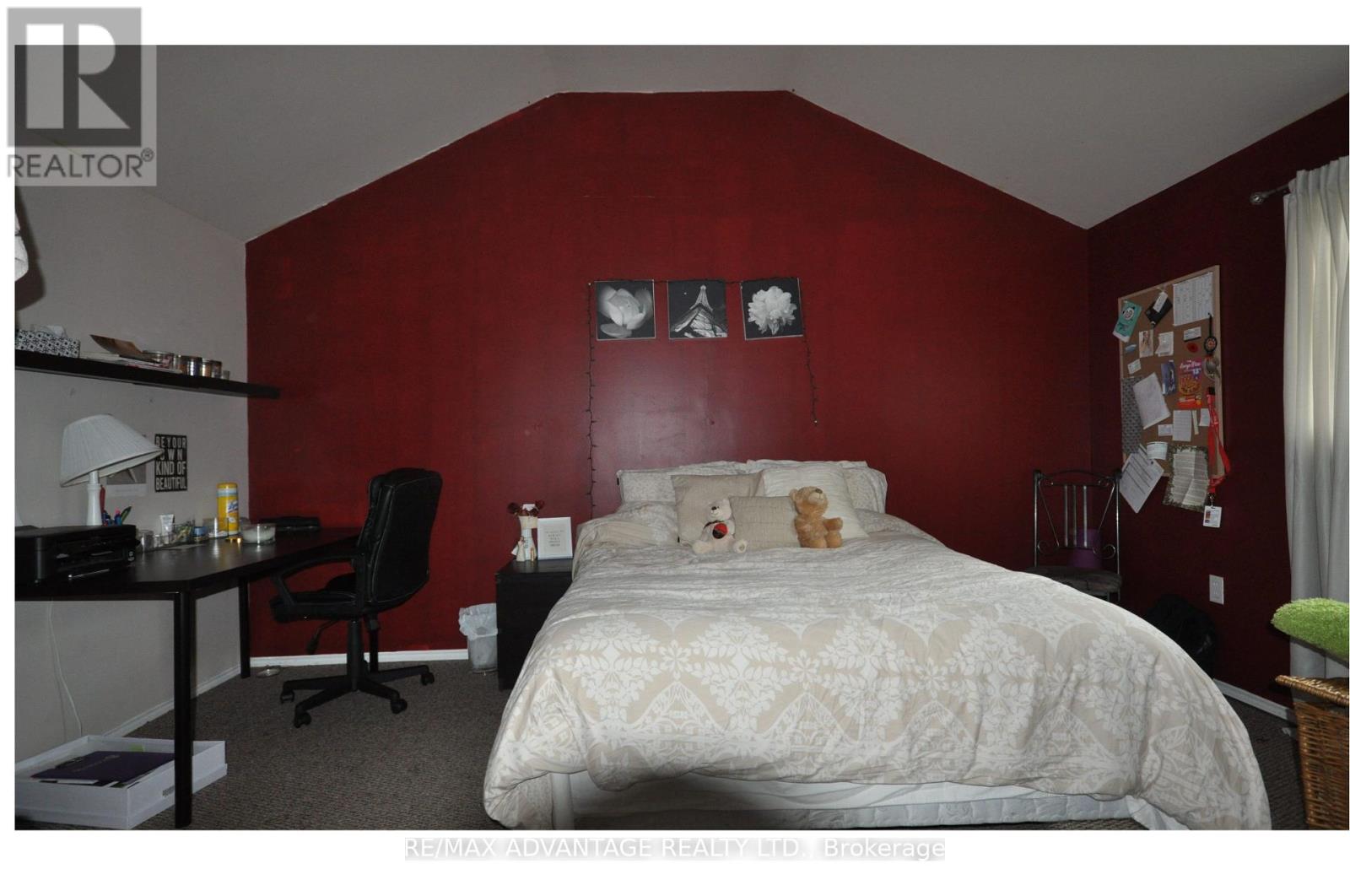 149 Sydenham Street, London East, Ontario  N6A 1W1 - Photo 14 - X14099196