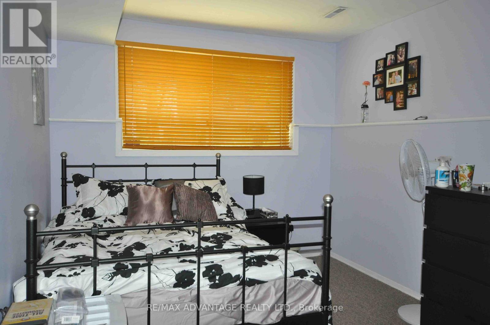 149 Sydenham Street, London East, Ontario  N6A 1W1 - Photo 17 - X14099196