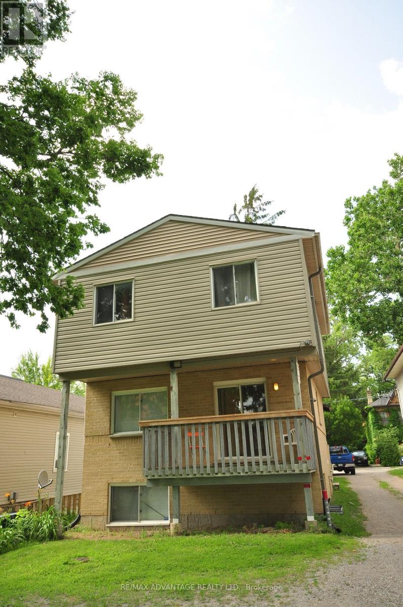 149 Sydenham Street, London East, Ontario  N6A 1W1 - Photo 21 - X14099196
