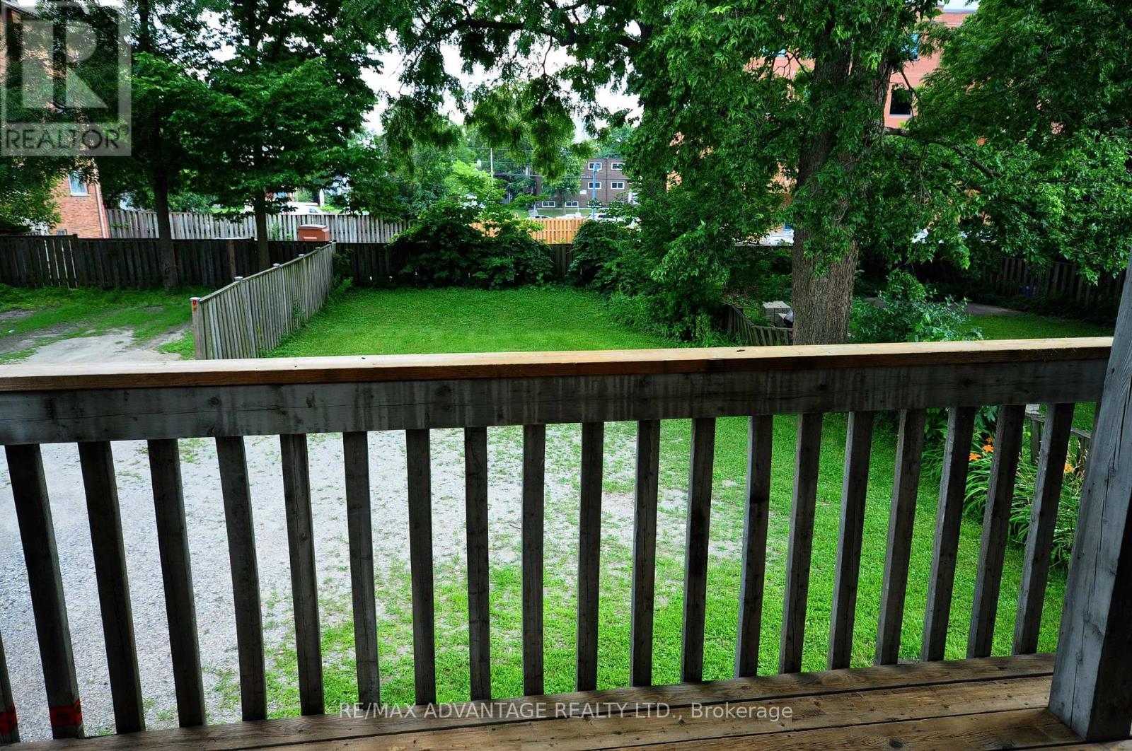 149 Sydenham Street, London East, Ontario  N6A 1W1 - Photo 20 - X14099196