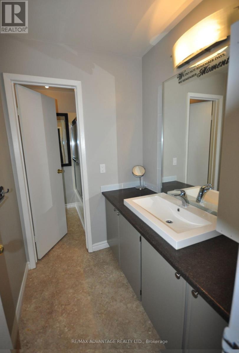 149 Sydenham Street, London East, Ontario  N6A 1W1 - Photo 30 - X14099196