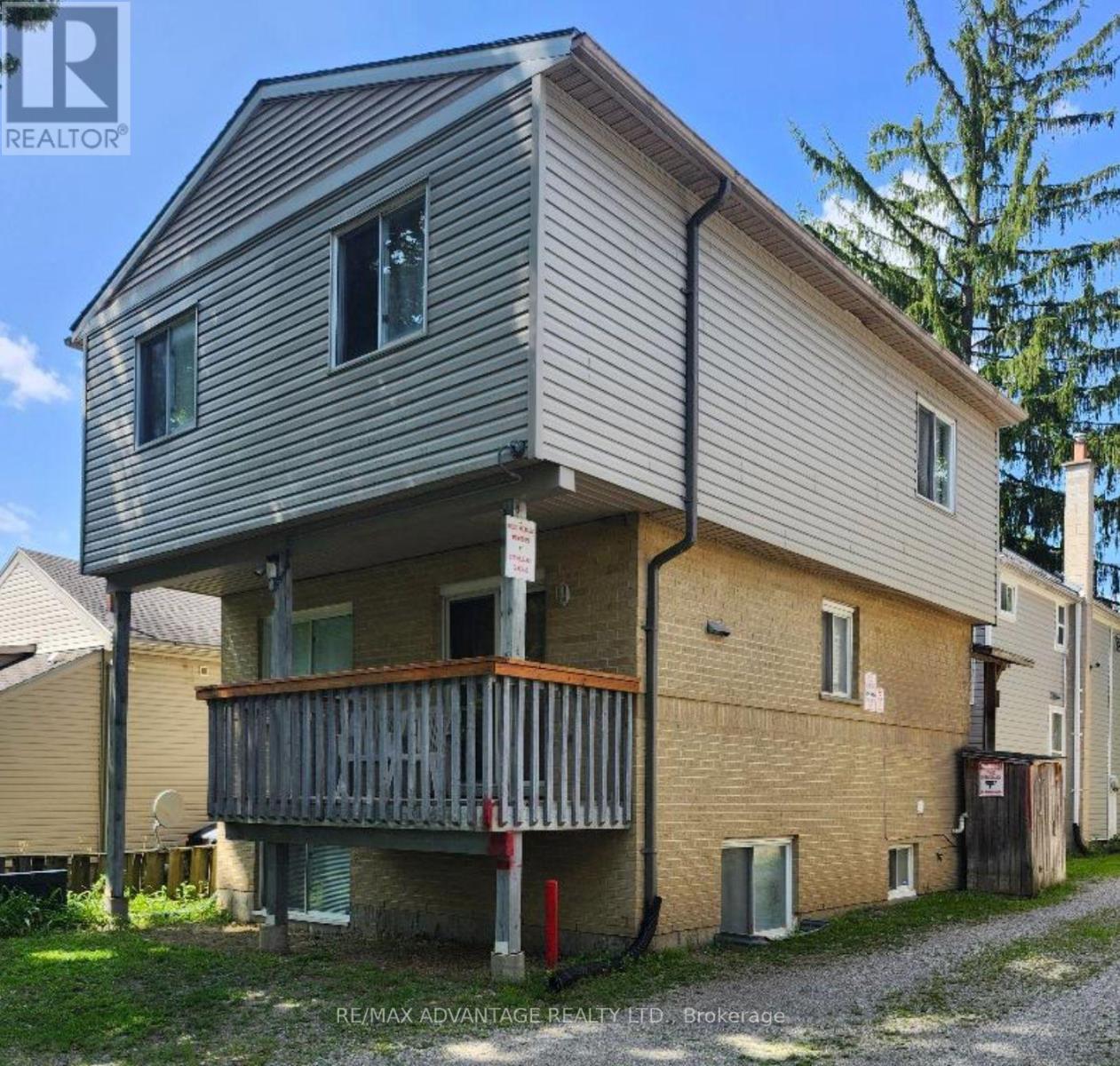 149 Sydenham Street, London East, Ontario  N6A 1W1 - Photo 25 - X14099196