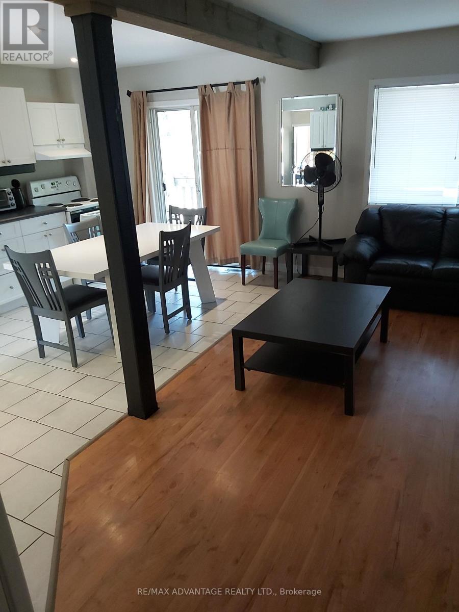 149 Sydenham Street, London East, Ontario  N6A 1W1 - Photo 29 - X14099196