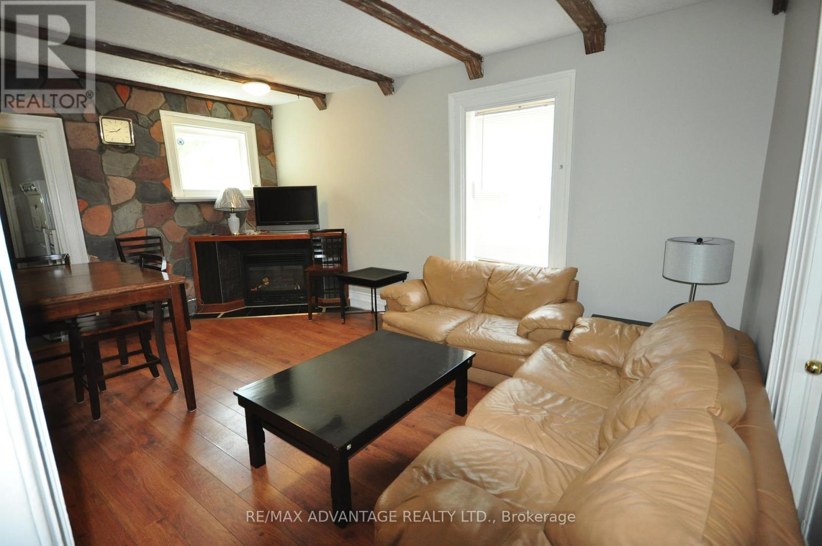 149 Sydenham Street, London East, Ontario  N6A 1W1 - Photo 3 - X14099196