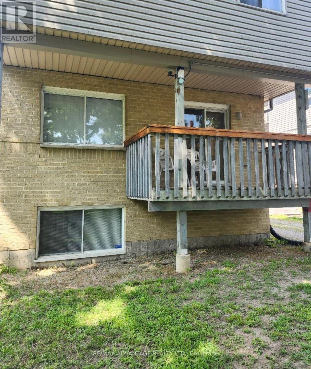 149 Sydenham Street, London East, Ontario  N6A 1W1 - Photo 26 - X14099196
