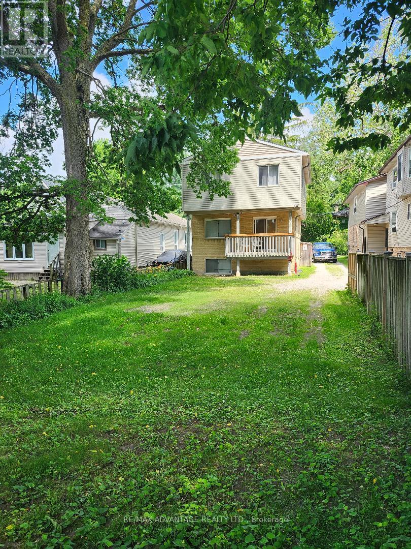 149 Sydenham Street, London East, Ontario  N6A 1W1 - Photo 32 - X14099196