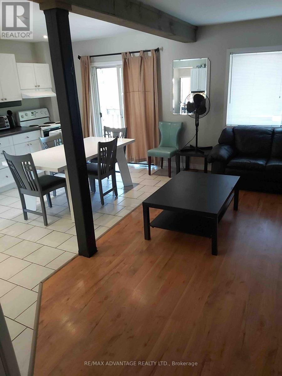 149 Sydenham Street, London East, Ontario  N6A 1W1 - Photo 28 - X14099196