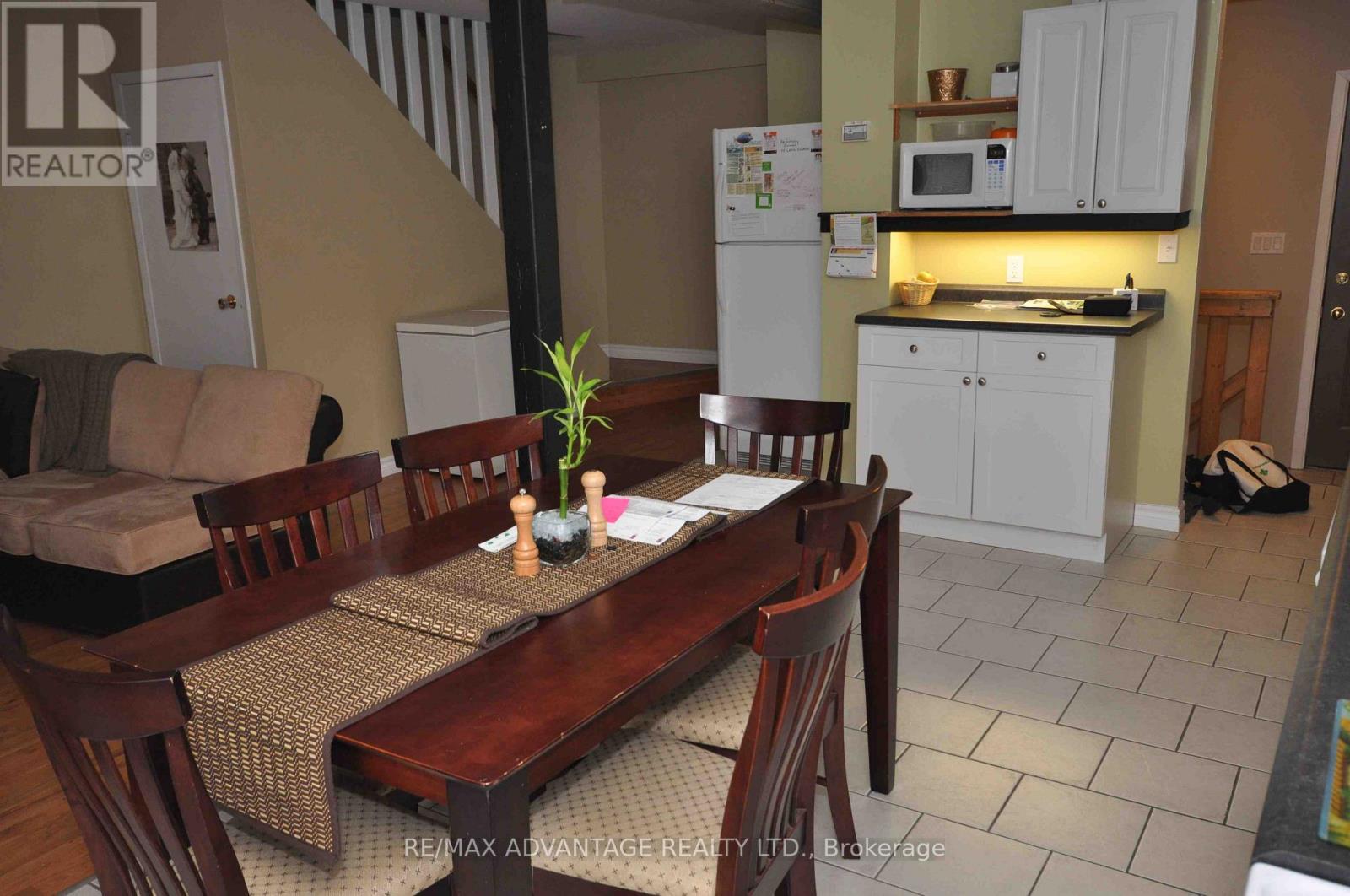 149 Sydenham Street, London East, Ontario  N6A 1W1 - Photo 31 - X14099196