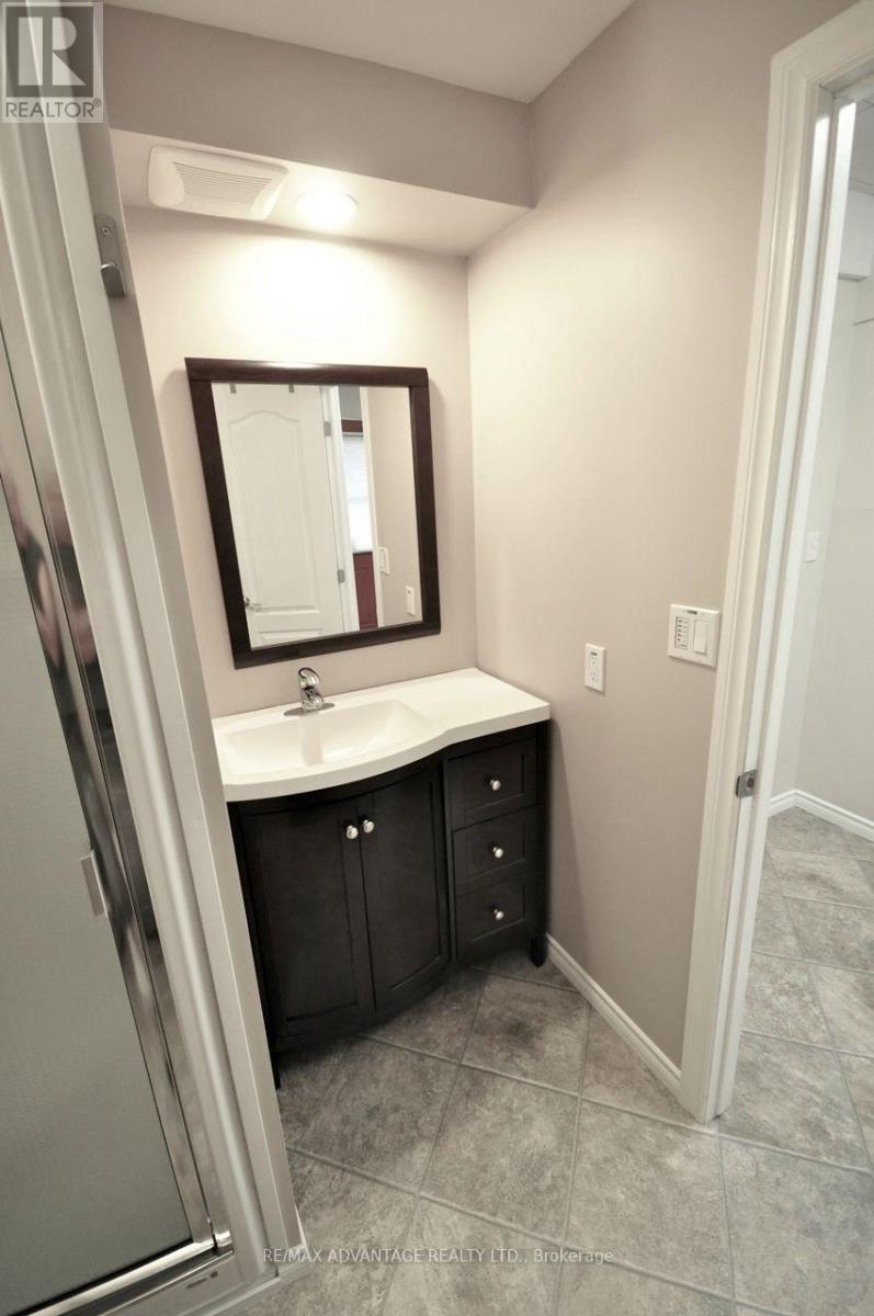 149 Sydenham Street, London East, Ontario  N6A 1W1 - Photo 5 - X14099196
