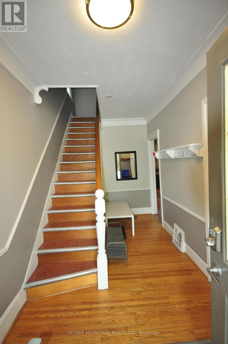 149 Sydenham Street, London East, Ontario  N6A 1W1 - Photo 7 - X14099196