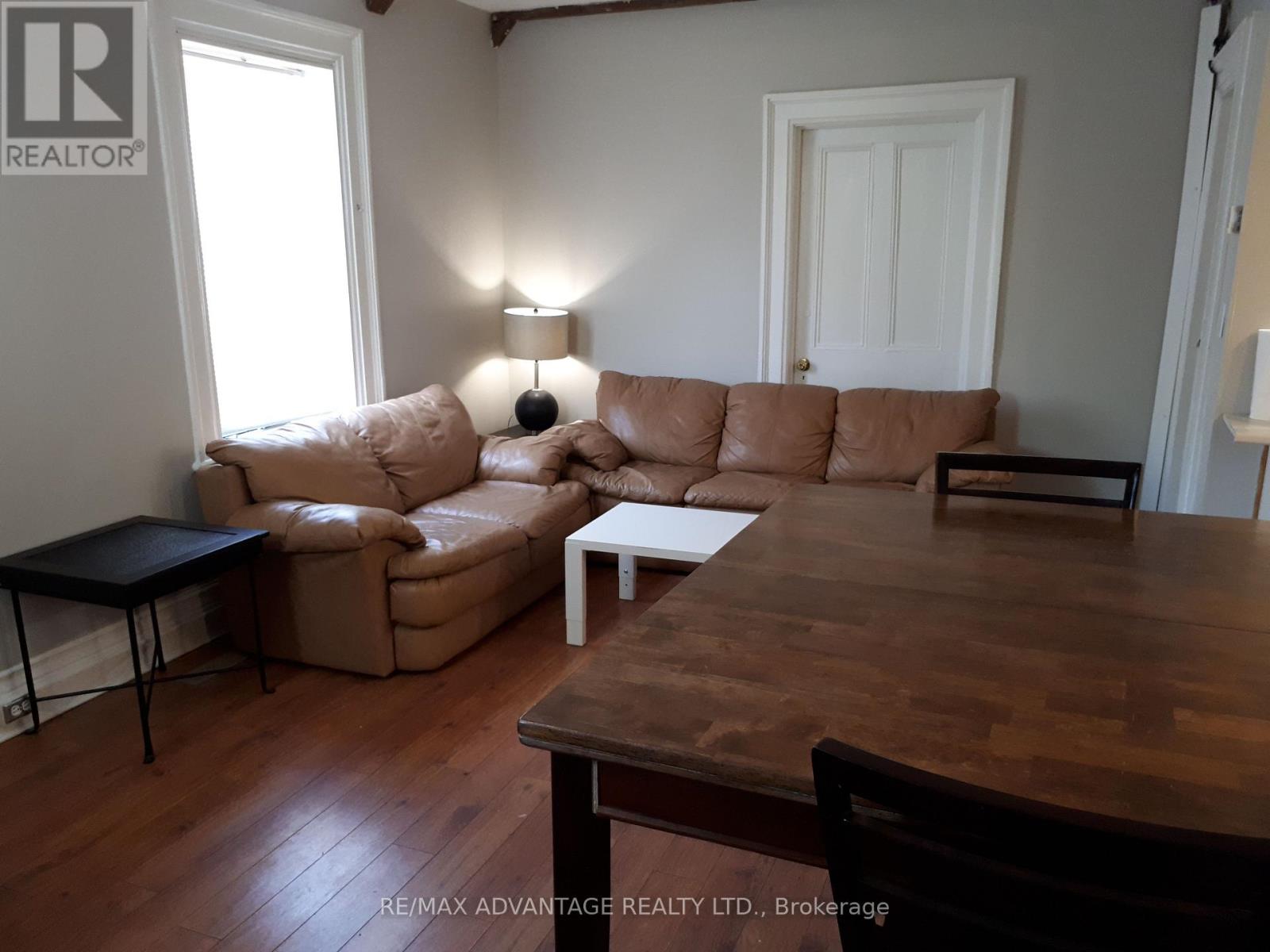 149 Sydenham Street, London East, Ontario  N6A 1W1 - Photo 6 - X14099196