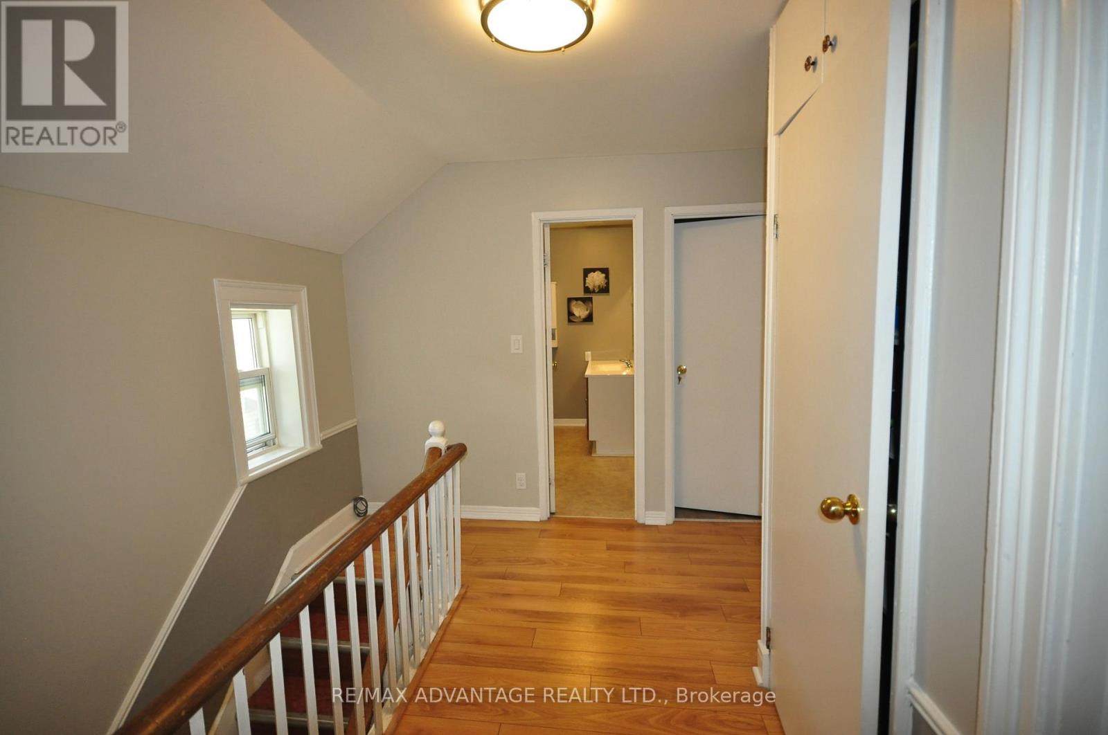 149 Sydenham Street, London East, Ontario  N6A 1W1 - Photo 9 - X14099196