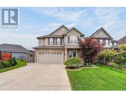 255 EMPRESS AVENUE, Welland, Ontario