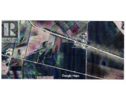 8152 BOG LINE, Lambton Shores, Ontario