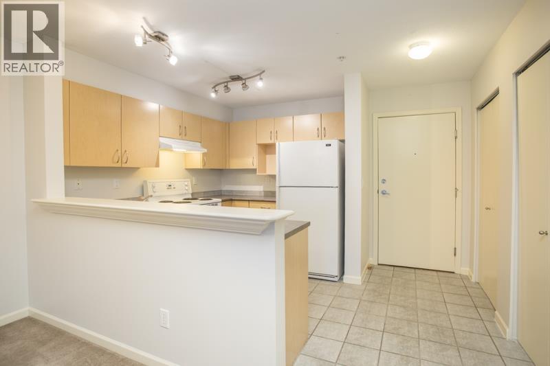206 137 E 1st Street, North Vancouver, British Columbia  V7L 1B2 - Photo 13 - R3176997