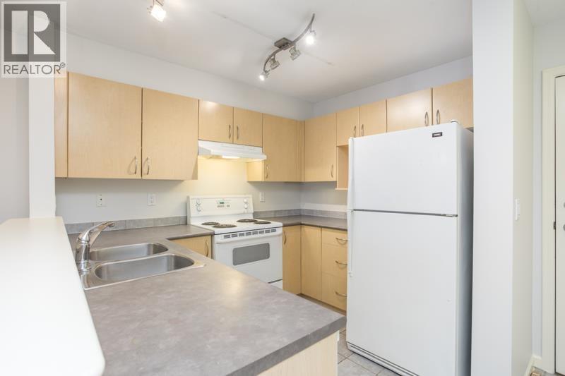 206 137 E 1st Street, North Vancouver, British Columbia  V7L 1B2 - Photo 14 - R3176997