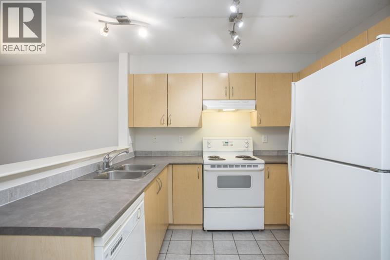 206 137 E 1st Street, North Vancouver, British Columbia  V7L 1B2 - Photo 16 - R3176997
