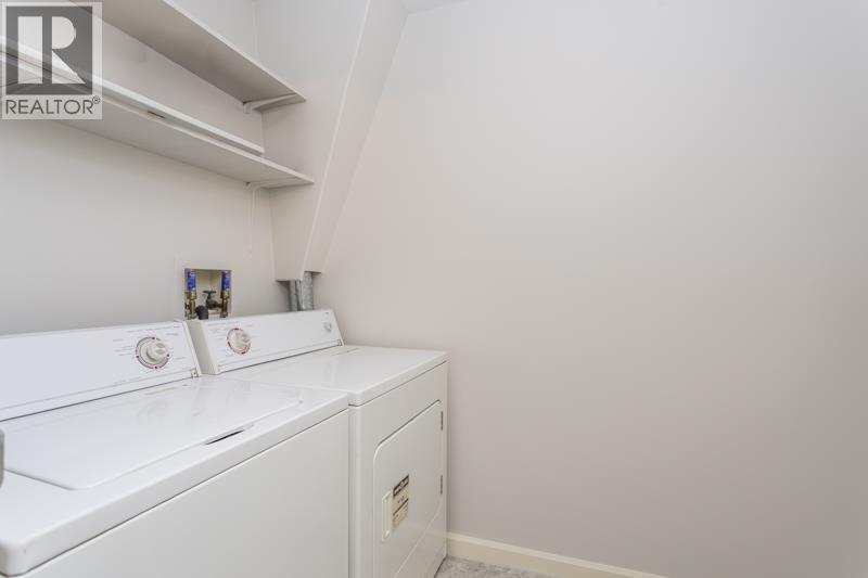 206 137 E 1st Street, North Vancouver, British Columbia  V7L 1B2 - Photo 17 - R3176997