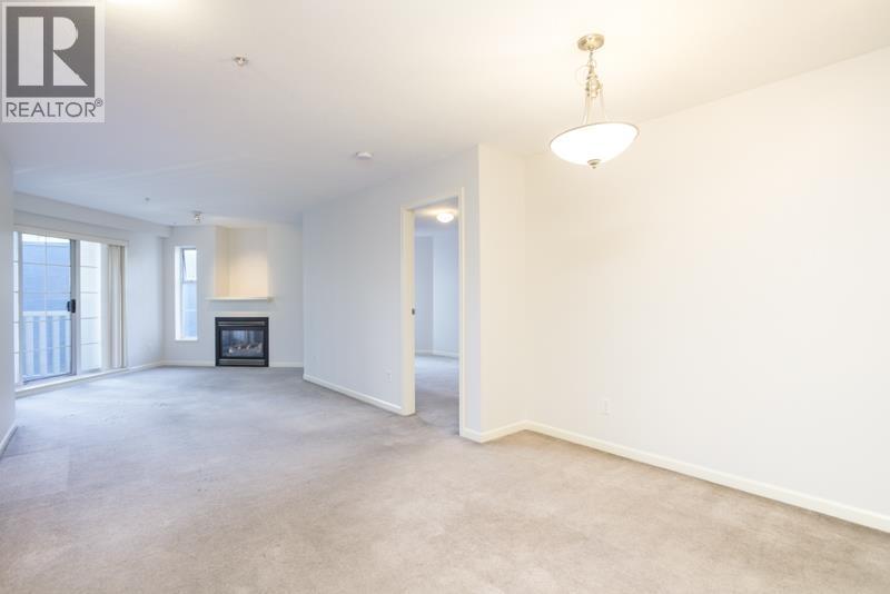 206 137 E 1st Street, North Vancouver, British Columbia  V7L 1B2 - Photo 4 - R3176997
