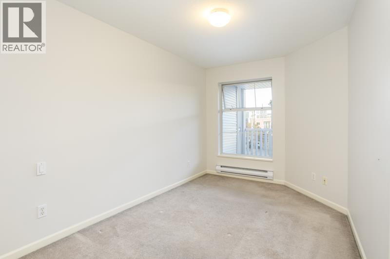 206 137 E 1st Street, North Vancouver, British Columbia  V7L 1B2 - Photo 6 - R3176997