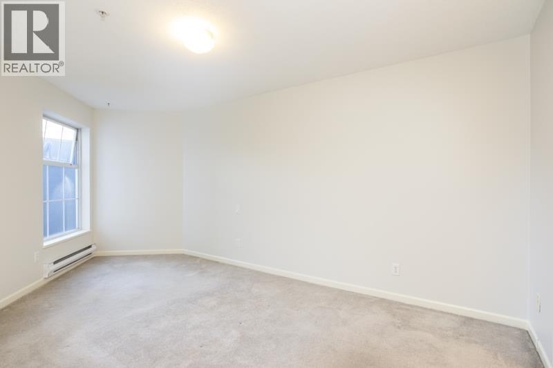 206 137 E 1st Street, North Vancouver, British Columbia  V7L 1B2 - Photo 8 - R3176997