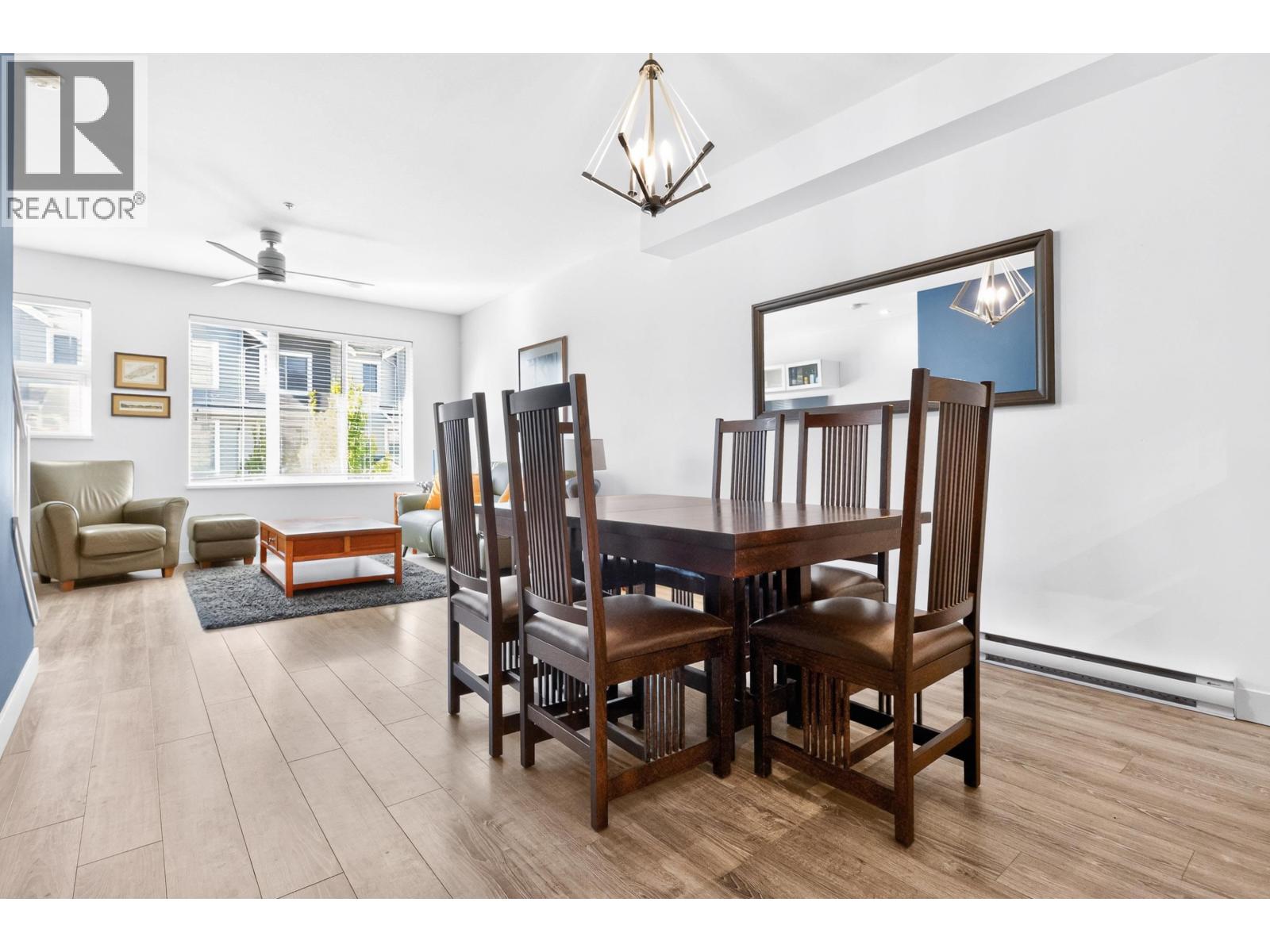 3 2145 Prairie Avenue, Port Coquitlam, British Columbia  V3B 1V6 - Photo 11 - R3177036