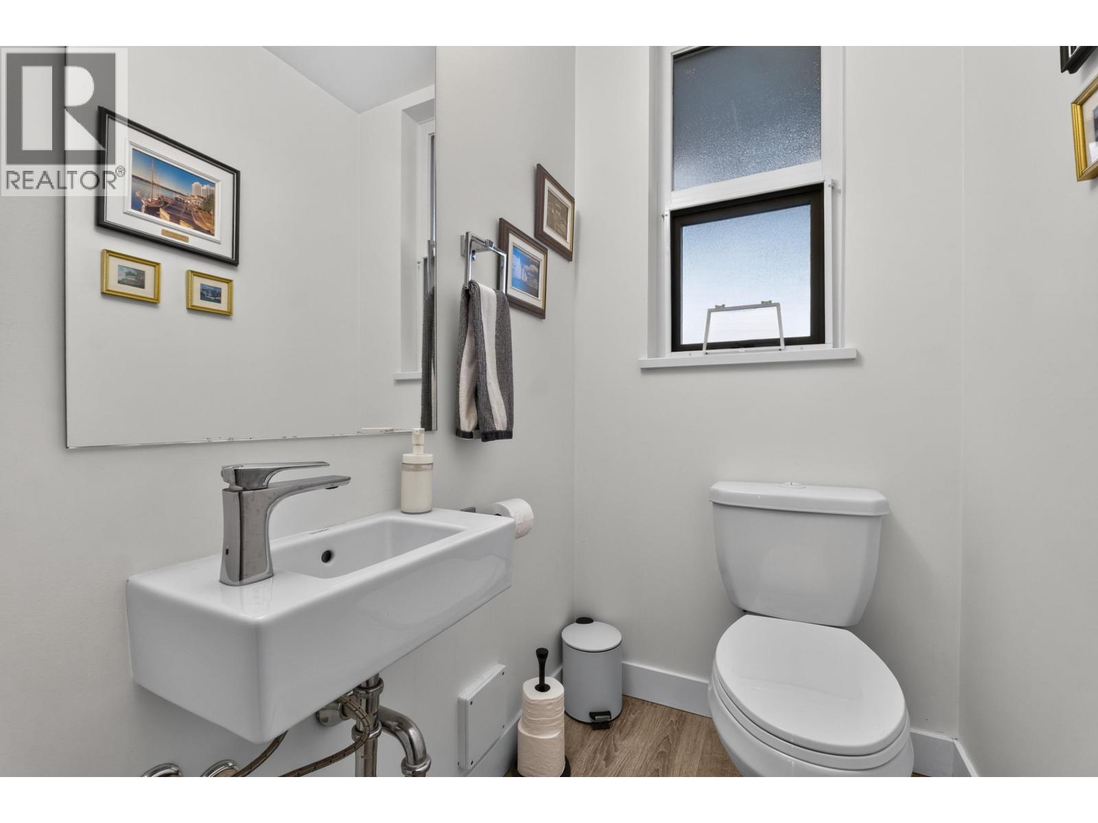 3 2145 Prairie Avenue, Port Coquitlam, British Columbia  V3B 1V6 - Photo 13 - R3177036