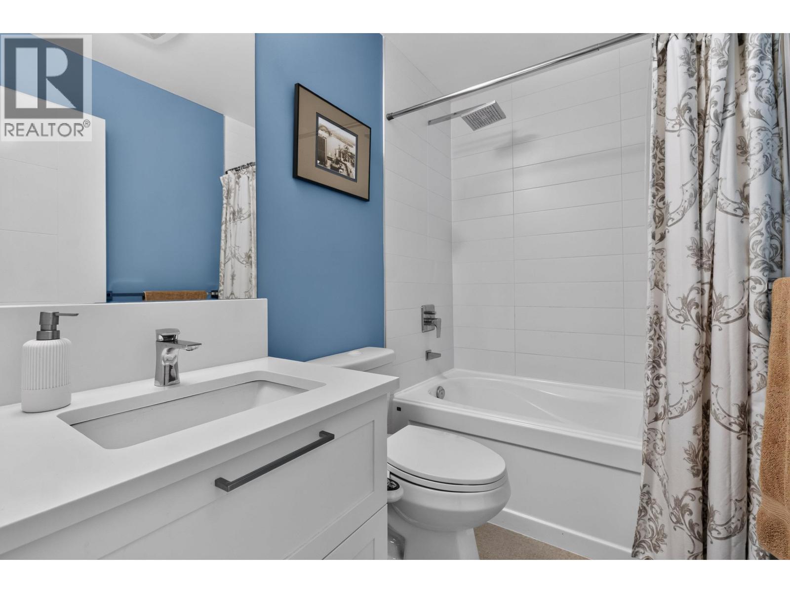 3 2145 Prairie Avenue, Port Coquitlam, British Columbia  V3B 1V6 - Photo 16 - R3177036