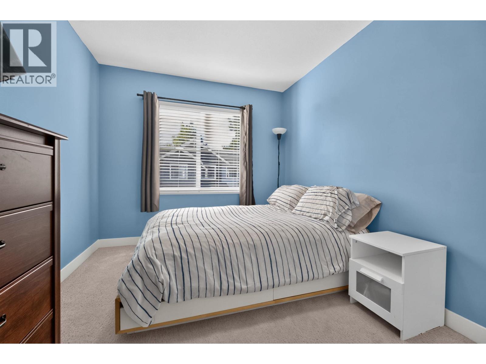 3 2145 Prairie Avenue, Port Coquitlam, British Columbia  V3B 1V6 - Photo 17 - R3177036