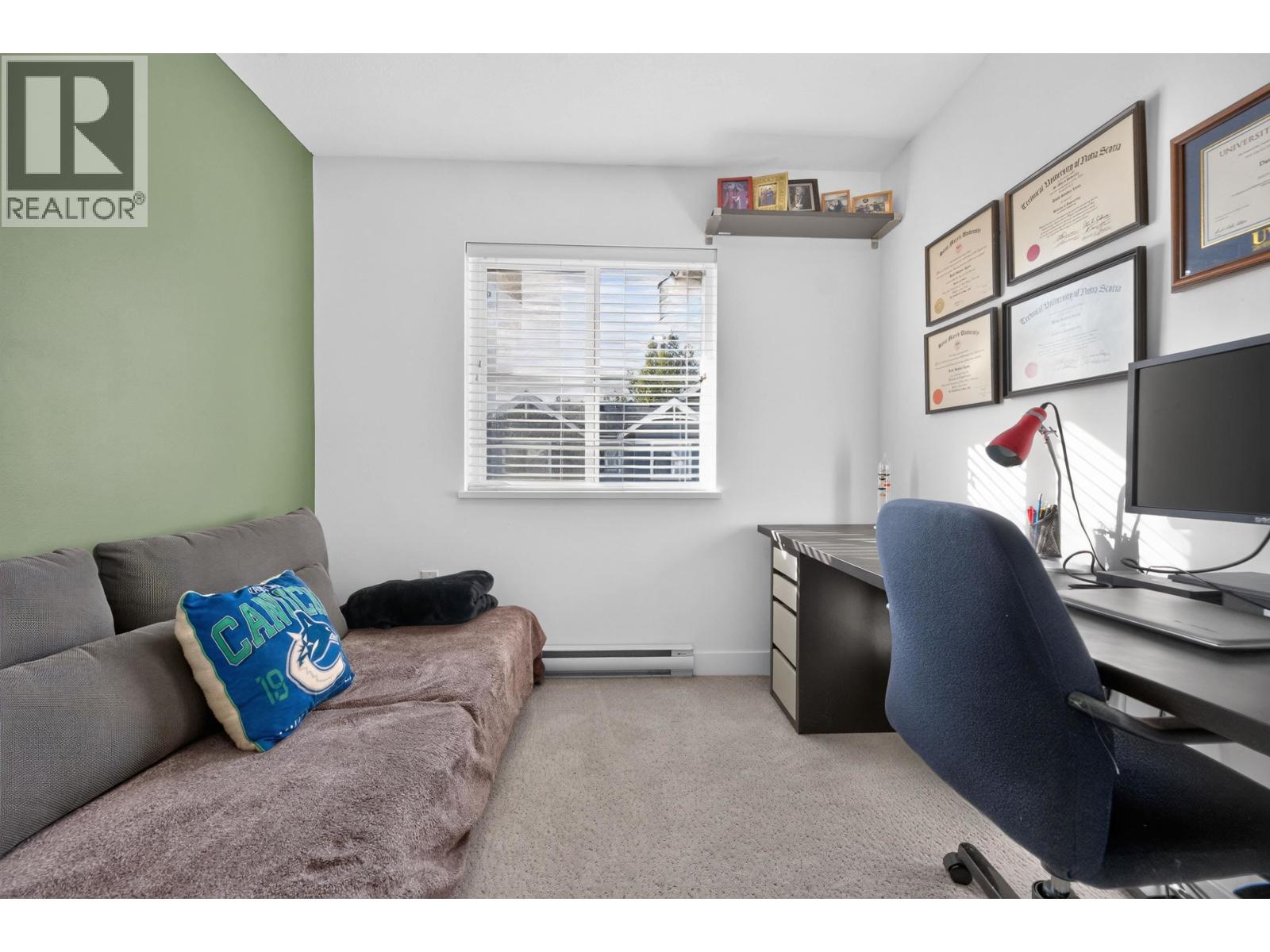 3 2145 Prairie Avenue, Port Coquitlam, British Columbia  V3B 1V6 - Photo 18 - R3177036