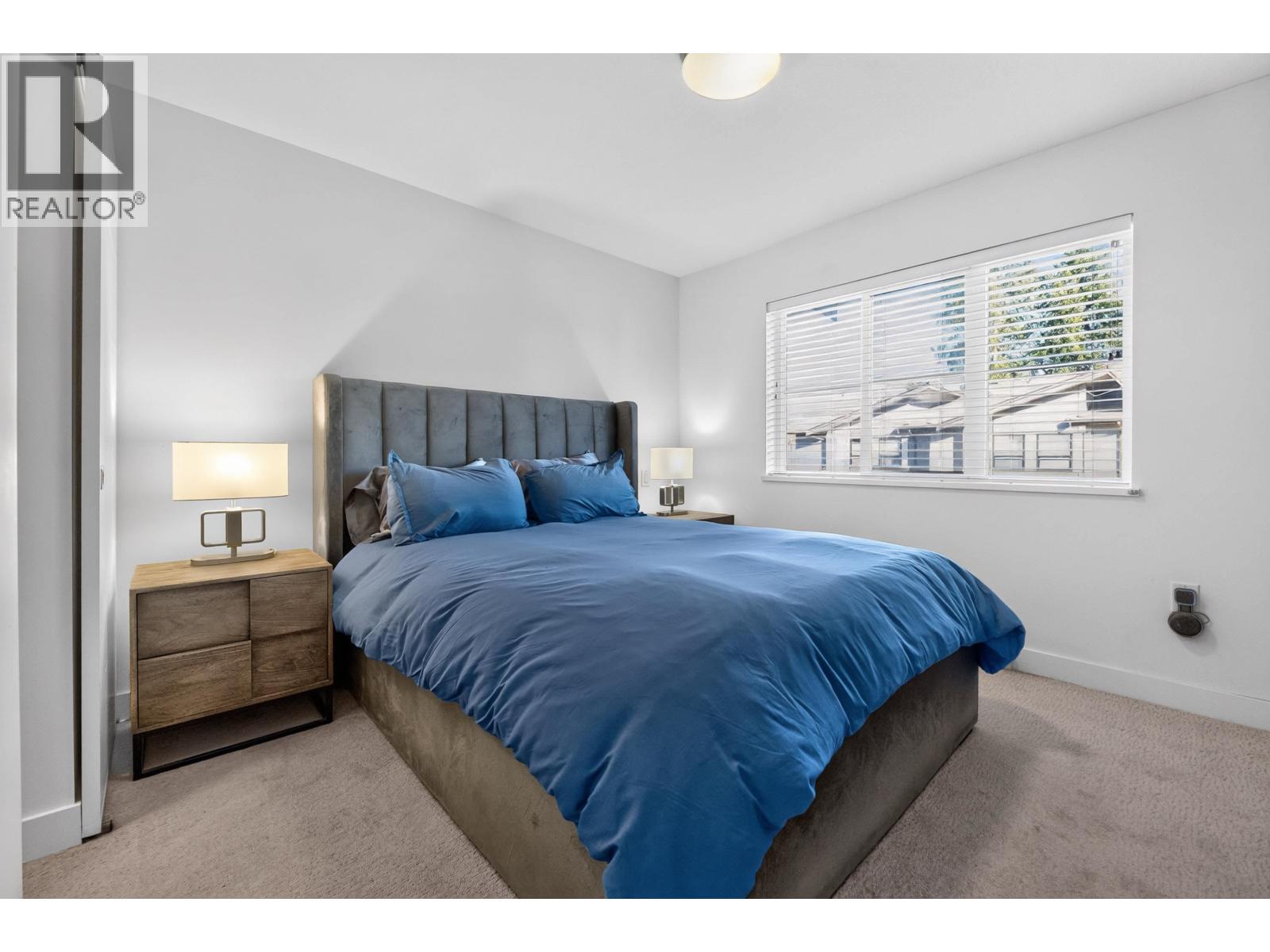 3 2145 Prairie Avenue, Port Coquitlam, British Columbia  V3B 1V6 - Photo 20 - R3177036