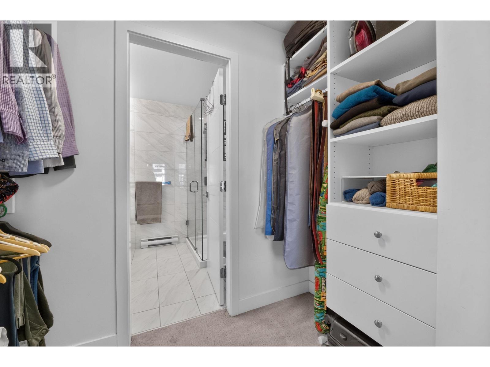 3 2145 Prairie Avenue, Port Coquitlam, British Columbia  V3B 1V6 - Photo 22 - R3177036