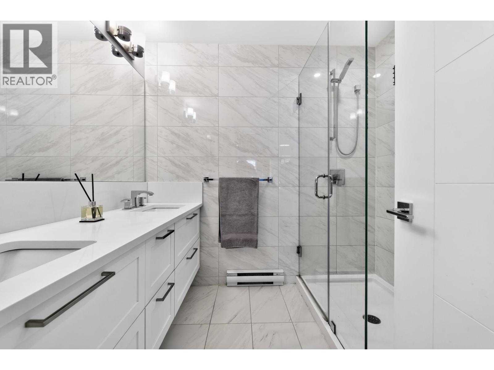 3 2145 Prairie Avenue, Port Coquitlam, British Columbia  V3B 1V6 - Photo 23 - R3177036