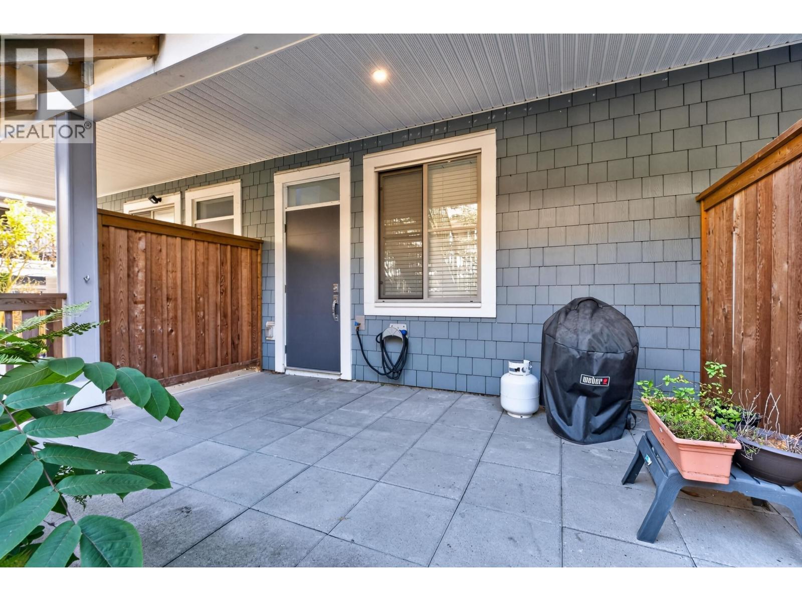 3 2145 Prairie Avenue, Port Coquitlam, British Columbia  V3B 1V6 - Photo 25 - R3177036