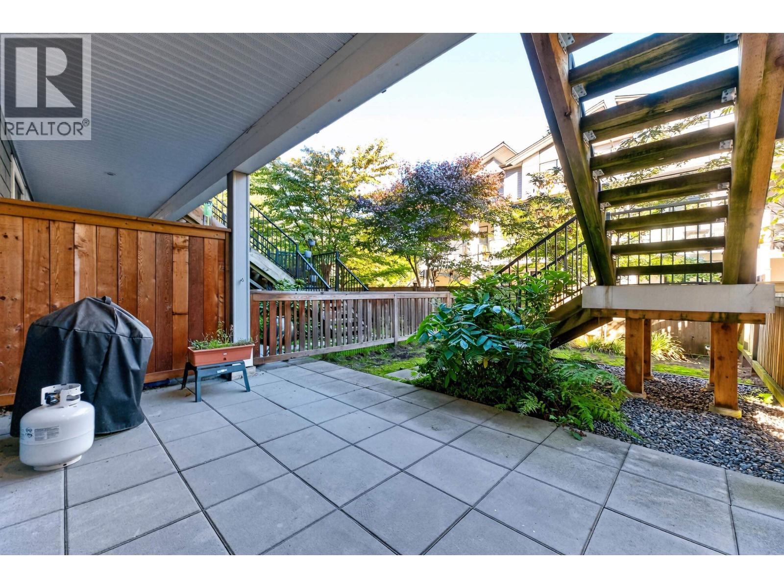 3 2145 Prairie Avenue, Port Coquitlam, British Columbia  V3B 1V6 - Photo 26 - R3177036