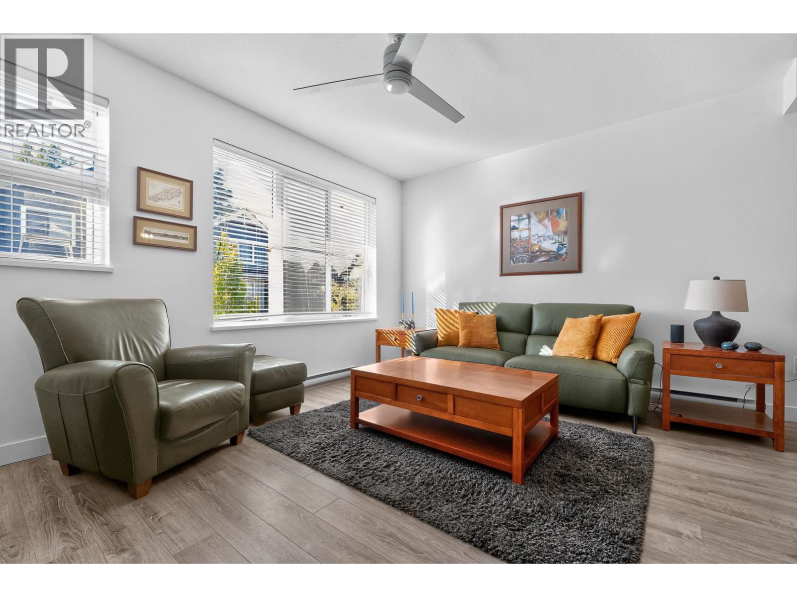 3 2145 Prairie Avenue, Port Coquitlam, British Columbia  V3B 1V6 - Photo 4 - R3177036