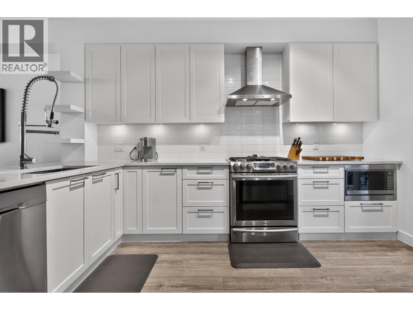3 2145 Prairie Avenue, Port Coquitlam, British Columbia  V3B 1V6 - Photo 6 - R3177036