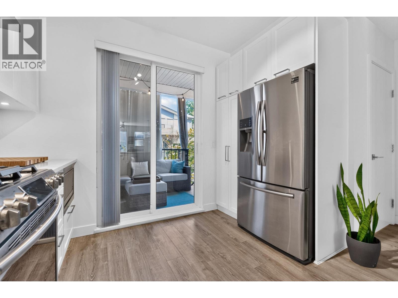 3 2145 Prairie Avenue, Port Coquitlam, British Columbia  V3B 1V6 - Photo 7 - R3177036