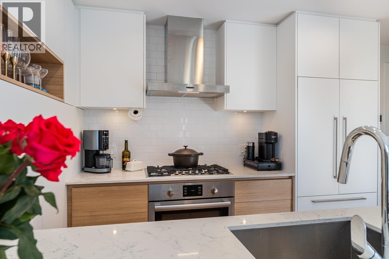 405 55 Klahanie Drive, Port Moody, British Columbia  V3H 0M9 - Photo 10 - R3177038