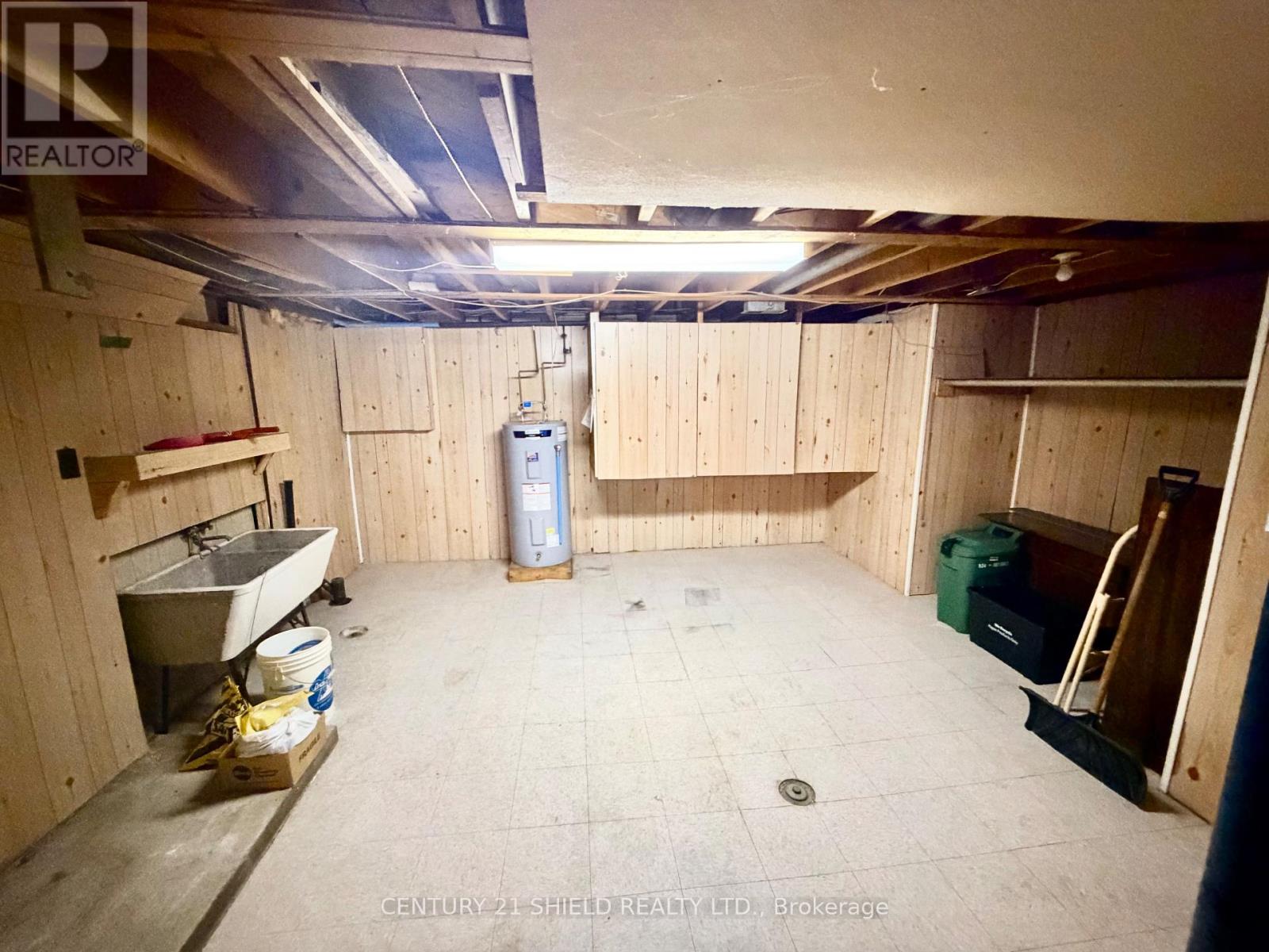1216 Henry Street, Cornwall, Ontario  K6J 5A6 - Photo 23 - X14092008
