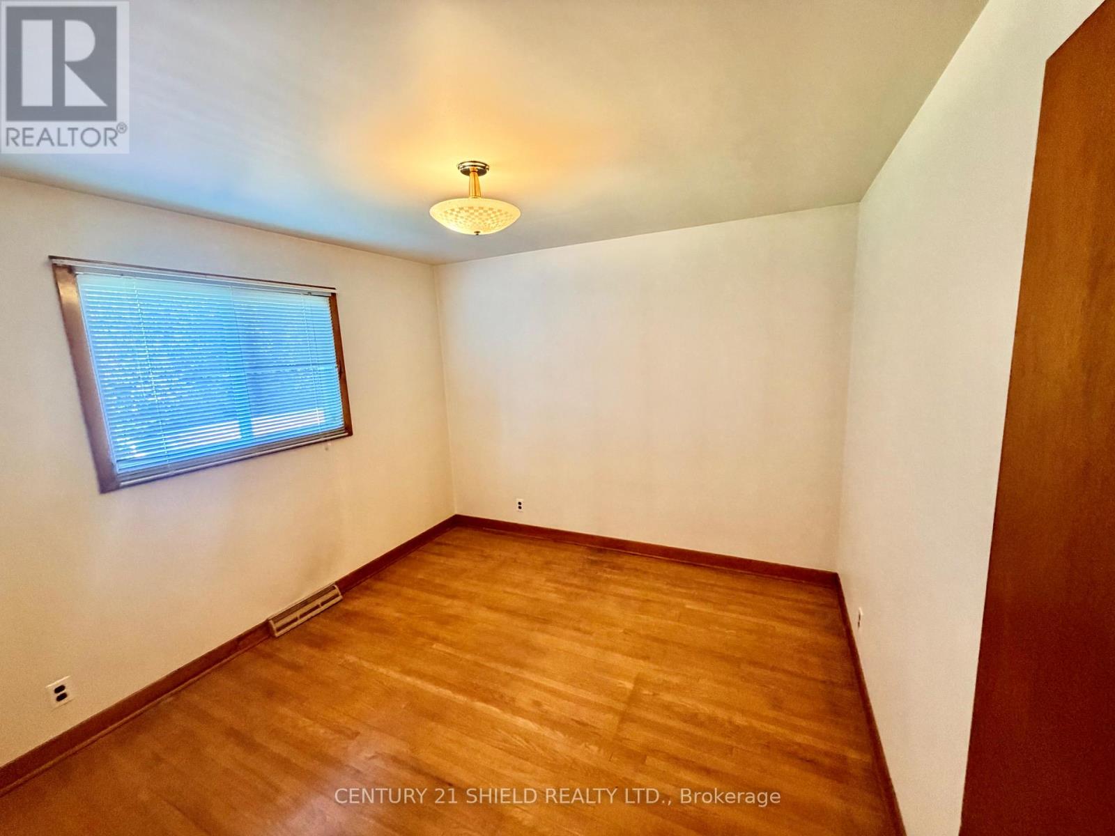 1216 Henry Street, Cornwall, Ontario  K6J 5A6 - Photo 11 - X14092008