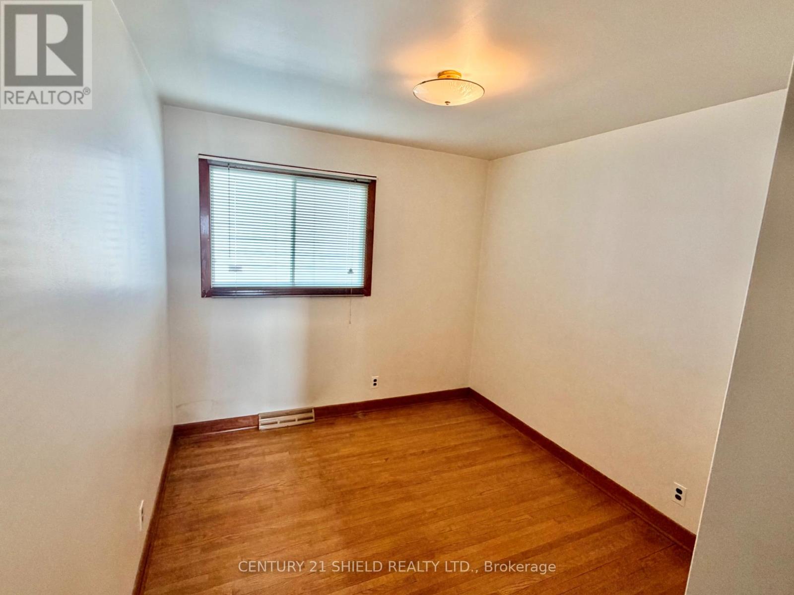 1216 Henry Street, Cornwall, Ontario  K6J 5A6 - Photo 14 - X14092008