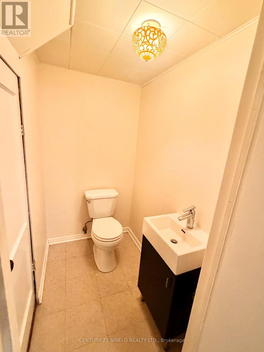 1216 Henry Street, Cornwall, Ontario  K6J 5A6 - Photo 22 - X14092008